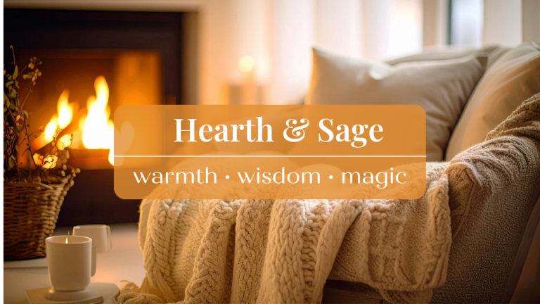 Why You’re So Tired (It’s Not What You Think)